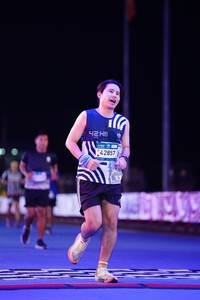 BIB: 
                            <button type="button" onclick="openModal(24143011)" class="btn btn-primary btn-sm float-right btn-popup" data-toggle="modal" data-target=".modal-high-quality">
                        <i class="fas fa-shopping-cart"></i> Add to Cart
                    </button>
                                            <button type="button" onclick="isThisMe(24143011, true)" class="btn btn-success btn-sm float-right btn-popup btn-isme hidden" data-toggle="tooltip" data-placement="bottom" title="นี่คือรูปของคุณใช่ไหม คลิกที่นี่เพื่อเอาเข้าอัลบั้ม">
                        <i class="fas fa-plus"></i> Add to album
                    </button>
                    <button type="button" onclick="isThisMe(24143011, false)" class="btn btn-warning btn-sm float-right btn-popup btn-isnotme hidden">
                        <i class="fas fa-ban"></i> Remove from album
                    </button>